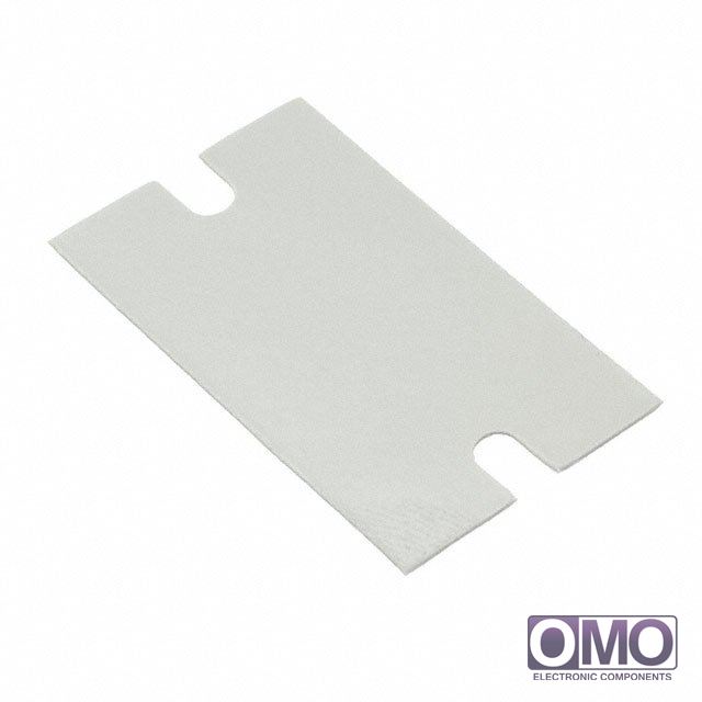 DC0022/02-H48-6G-0.3-2A